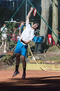 Bild 484 - Ostsee Cup